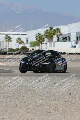 media/Apr-13-2024-Speed Ventures (Sat) [[14e9a3c930]]/Red/Session 1 (Turn 13)/